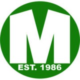 Mccollum Roofing & Siding - Roofing in West Orange