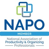 Napo Inc - Other in Mount Laurel