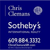 Chris Clemans & CO Realtors - Other in Cape May