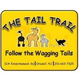 The Tail Trail - Other in Oradell