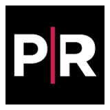PR Revolution - Marketing in Livingston