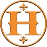 Hazen Plastic Surgery - Plastic Surgeons in Princeton