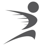Club H Fitness - Other in Hoboken