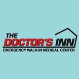 Doctors Inn - Other in Ramsey