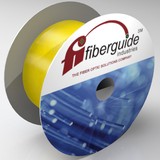 Fiberguide Industries Inc - Other in Stirling City