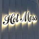 Hot Mess Studio - Other in Asbury Park