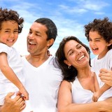 Raritan Bay Dental - Other in Perth Amboy