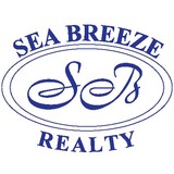 Sea Breeze Realty - Other in Beach Haven