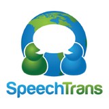 SpeechTrans Inc. - Other in Lyndhurst