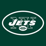 New York Jets Football Club - Other in Florham Park