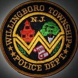 Willingboro Police - Other in Willingboro