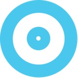 Sirvisetti Systems Corporation - Business Consulting in Princeton