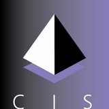Corporate Information Systems - Other in Rutherford
