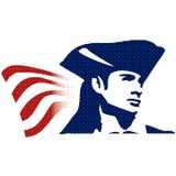 Minuteman Agency - Insurance in Berlin