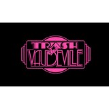 Trash And Vaudeville Inc - Other in North Bergen