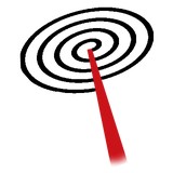 Natural Wireless, LLC - Other in East Rutherford