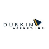 Durkin Agency Inc - Insurance in Englewood