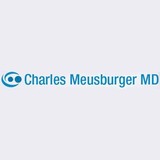 Meusburger Charles E Md LLC - Other in Absecon