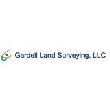 Gardell Land Surveying LLC - Land Surveying in Franklin