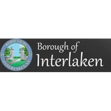 Interlaken Boro Office - Other in Asbury Park