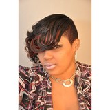 Hair Concepts - Other in East Orange