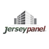 Jersey Panel Corp - Other in Vineland