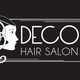 Deco Hair Salon - Other in Cranford