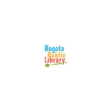 Bogota Borough Library - Other in Bogota