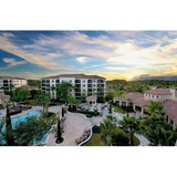 Remington Hotels - Other in Perth Amboy