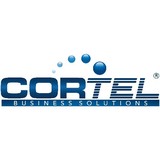 Cortel Business Systems - Business Consulting in Perth Amboy