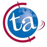 TravelAdvocates - Other in Hoboken