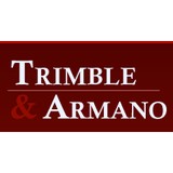 Jack Trimble Memorial Fund Inc - Other in Blackwood