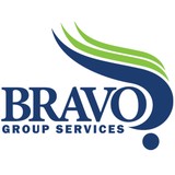 Bravo Cleaning Service Inc - Other in Dunellen