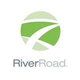 River Road Waste Solutions Inc - Other in Eatontown