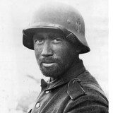1944 Militaria - Other in Swedesboro