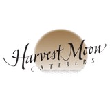 Harvest Moon Caterers - Other in Montvale