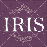 Iris Makeup & Spa - Other in Fort Lee