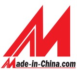 Qingdao Huitong Garment Accessories Co.,Ltd. - Manufacturer in Springfield Township