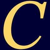 Cotz George J Attorney At Law - Other in Ramsey