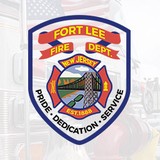 Fort Lee Fire Prevention - Other in Fort Lee