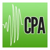 Certified Polygraph Associates LLC - Other in West Orange