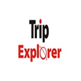 TripExplorer.com - Travel Agents in Jersey City