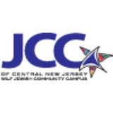 Jewish Community Ctr-Central - Other in Scotch Plains