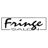 Fringe Salon - Other in Woodcliff Lake