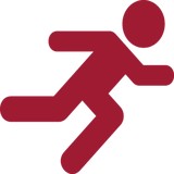 Perrone Family Chiropractic - Chiropractors in Hackensack