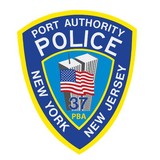 Port Authority Pba Welfare Fund - Other in Englewood Cliffs