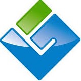 Bizgro Partners Inc - Business Consulting in Edgewater