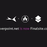 Silverpoint Inc - Web Design & Development in Hoboken