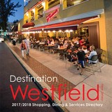 Bittersweet Design of Elegance - Business Consulting in Westfield