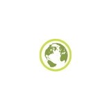 Swapsol Corp - Other in Eatontown
